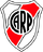 1998–2006