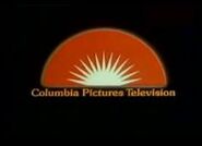 Columbia Pictures Television 1976 3