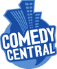 Comedy Central