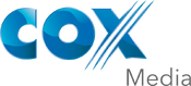 Cox Media 2007