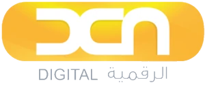 DCN Digital