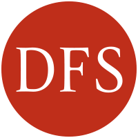 DFS Group - Wikipedia