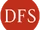 DFS Group