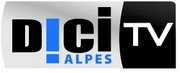 DICI ALPES