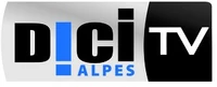 DICI ALPES