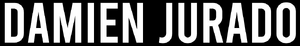 Damien Jurado Logo