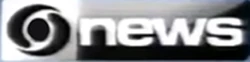 Ddnews3