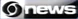 2003-2004