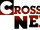 Crossover Nexus