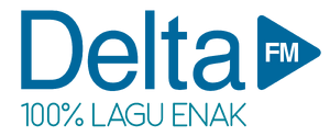 Delta fm streaming best sale