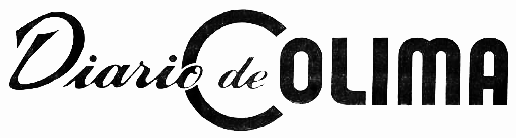 Diario de Colima