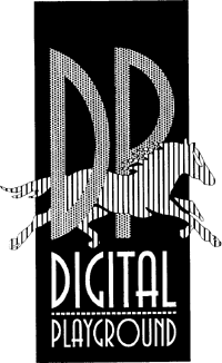 Digital Playground 1997