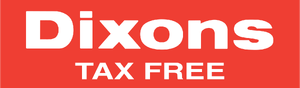 Dixons Tax Free