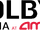 Dolby Cinema