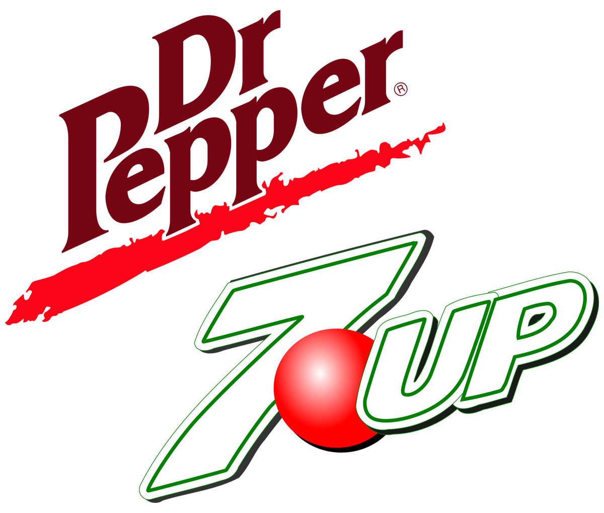 Dr pepper snapple keurig on sale