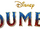 Dumbo (2019 film)