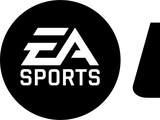 EA Sports UFC 5