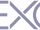 EXQI