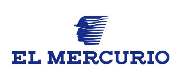 El Mercurio | Logopedia | Fandom