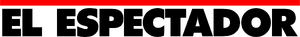 Elespectador1982