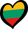 Lithuania