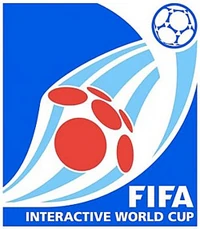 FIFA Interactive World Cup allmode