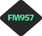 Alternate variant