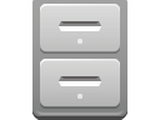 Files (ChromeOS)