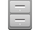 Files (ChromeOS)