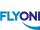 FlyOne