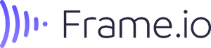 Frame.io old