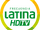 Latina HD