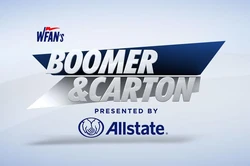 Full AllState BnC Logo