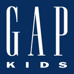 Variant used on tags