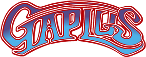 Gaplus logo by ringostarr39-d663sj7