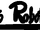 Gato Roboto