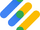 Google Ad Manager