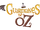 Guardianes de Oz