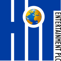 HITEntertainment20002008