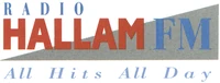 Hallam FM 1991