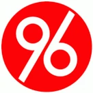 Hannover96