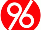 Hannover 96