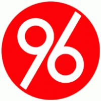 Hannover 96 | Logopedia | Fandom