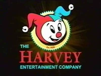 Harvey99