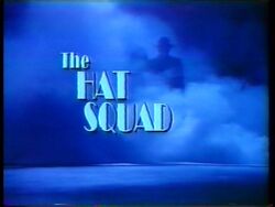 Hat Squad (2)