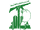 Hezbollah