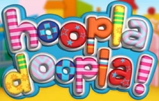 HooplaDooplalogo