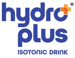 Hydro Plus