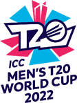 On-screen watermark