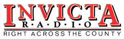 Invicta Radio 1985 a